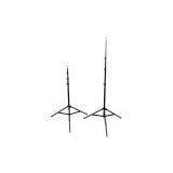 Heavy Duty Photo Studio Backdrop Support thumbnail-2