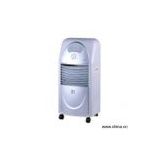 Sell Air Cooler