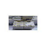 S2EB-L2 24VDC AG322460 thumbnail-3