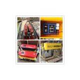 Best Quality Cable Laying Machines，Quotation Cable Pushers thumbnail-1