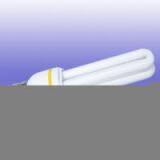 Sell 2U CFL Bulb thumbnail-1