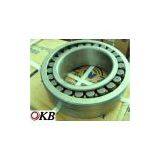 Insert Bearing With Housing thumbnail-3