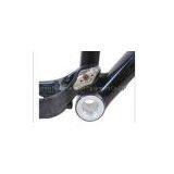 FM076 Newest 26er Full Carbon Suspension Frame thumbnail-3