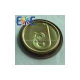 Beverage Can Lids thumbnail-3