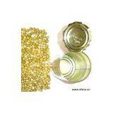 Sell Canned Green Peas thumbnail-1