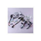HID Headlight Kits , h4 Hid Conversion Kit Motorcycle With Emark Certificate thumbnail-1