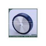 Chinese EDM Wire Cut Accessories Supplier thumbnail-2