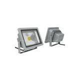 20w Led Flood Light for Outdoor thumbnail-1