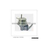 Fuel Pump thumbnail-1