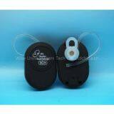 Most Popular Audio Guide System With Ear-hook Receiver WUS2412 With Portable Charger for Tour Group and Travelling Company thumbnail-3