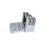 Portable Convex Ultrasound Scanner---CE Certified thumbnail-3