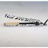 Professional Ceramic 35-95W Hair Straightener With PTC Heater thumbnail-3