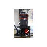 European Technology Trapezium Mill Made by LIMING thumbnail-1