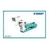 SFSP50 Series Hammer Mill Machine for Rice Factory thumbnail-1