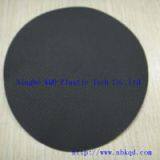 Black PVC Tarps thumbnail-3