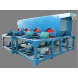 Jigger Machine for Mineral Separating