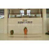 Zhejiang Aboluo Tools Co., Ltd. company overview - view 1 thumbnail