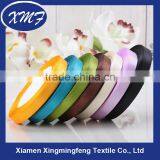 Celebrate it Satin Ribbon thumbnail-1