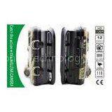 850nm Visible IR Flash HD Wild Camera , Small SMS Wireless Game Camera thumbnail-1