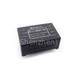 Custom Isolated DC-DC Converters Overvoltage , Shortage Protection MT13-48DB5-PEC