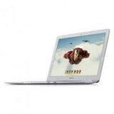 Apple Macbook Air Laptop MC233 13.3 thumbnail-1