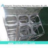 Aluminum Conference Exhibition Performance Special Complex Truss thumbnail-2
