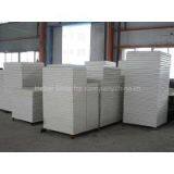 Thermal Insulation Combined Grp Water Storage Tank Frp Tanks for Water Treatment thumbnail-3