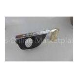 Fog Lamp Car Daytime Running Lights For RENAULT KOLEOS 2012 - 2013 Shock Proof thumbnail-1