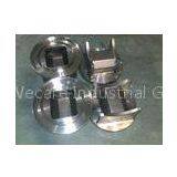Investment Casting Part Precision Machining Services / CNC Machining Services thumbnail-1