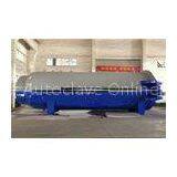 Pneumatic Chemical Vulcanizing Autoclave Industrial Of Large-Scale Steam Equipment thumbnail-1