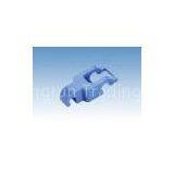 Compact Spinning Spare Parts thumbnail-1