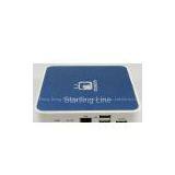 4GB Control Google Android 2.3 TV Box WiFi 1080P HDMI Full HD Media Player thumbnail-1