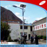 45w Solar Led Street Light thumbnail-1