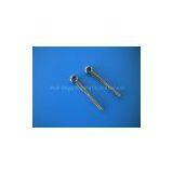 Lag Eye Screw thumbnail-2