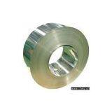 Sell Tinned Rolled Steel Plate Coil thumbnail-1