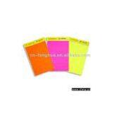 Sell CD Labels thumbnail-1