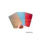 Sell Metallic High Pressure Laminated Sheet thumbnail-1