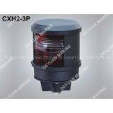 Marine Navigation Signal Light thumbnail-2
