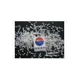 White Fused Alumina F10 thumbnail-2