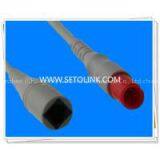 Good Quality IBP Adapater Cable