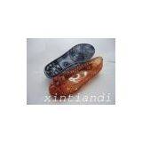 Fashion Slipper thumbnail-2