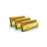 Apacer 2GB DDR3 1600 thumbnail-2