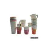 Paper Cup thumbnail-1