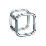 Pull Handles035 thumbnail-2