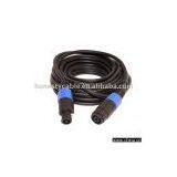 Flexible Mono Cable thumbnail-1