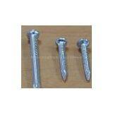 CONCRETE NAIL thumbnail-1