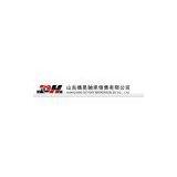 Linqing City Xinda Precision Bearing Manufacture Co.,Ltd