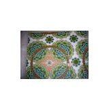 Paper Overlaid Plywood thumbnail-2