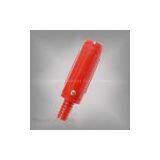 Hose Reel Drum thumbnail-3