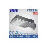 High Brightness CREE Outdoor Led Street Lighting 100W IP65 50Hz / 60Hz